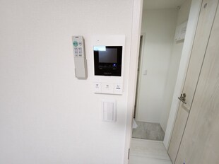 フジパレス阪急茨木北Ⅱ番館の物件内観写真